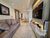 Apartamento, 2 quartos, 100 m² - Foto 4