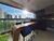 Apartamento, 2 quartos, 100 m² - Foto 5