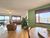 Apartamento, 3 quartos, 173 m² - Foto 3