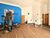 Apartamento, 3 quartos, 173 m² - Foto 4