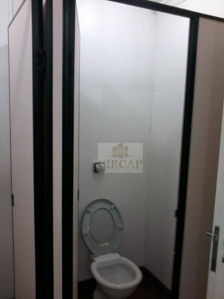 Sala-Conjunto, 206 m² - Foto 5