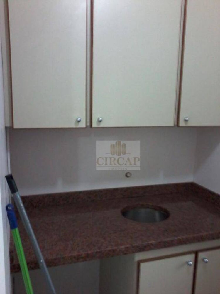 Sala-Conjunto, 206 m² - Foto 11