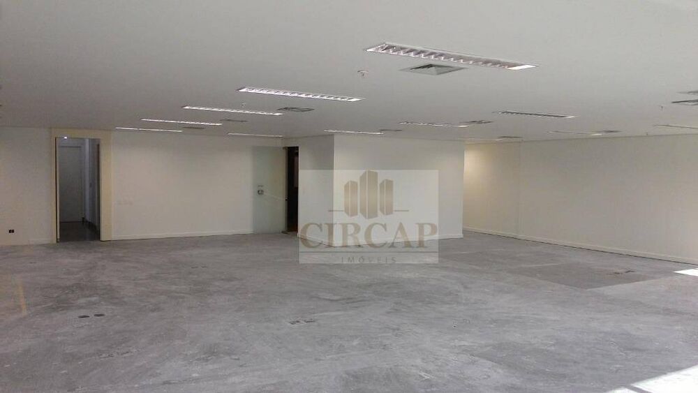 Sala-Conjunto, 206 m² - Foto 1