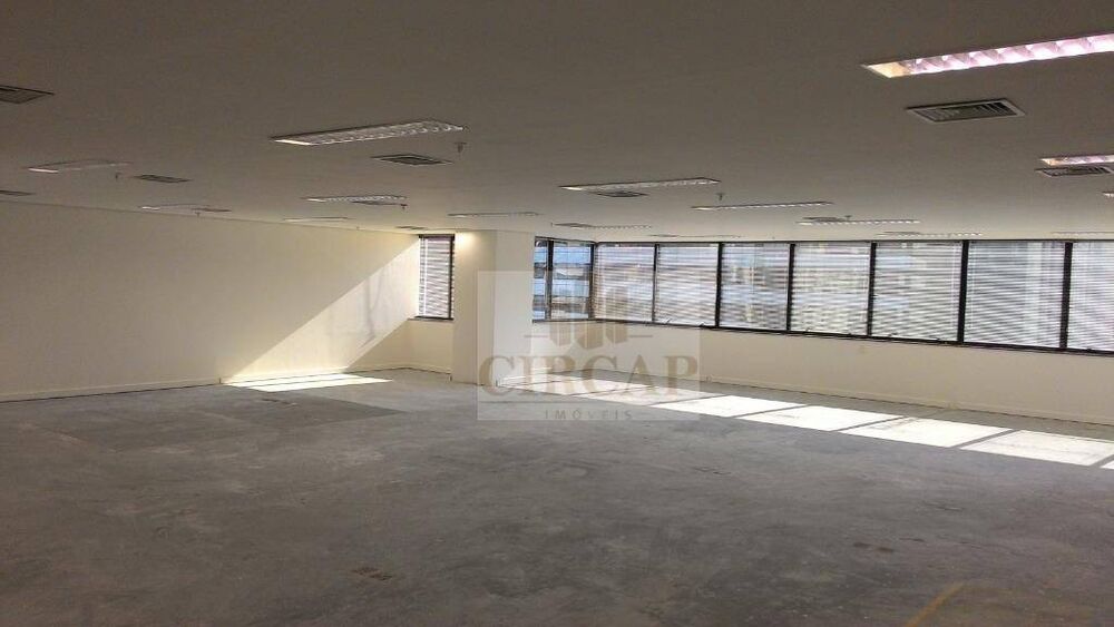 Sala-Conjunto, 206 m² - Foto 6