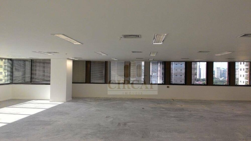 Sala-Conjunto, 206 m² - Foto 10