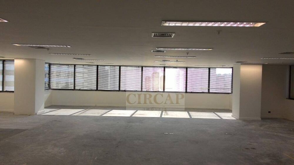 Sala-Conjunto, 206 m² - Foto 13