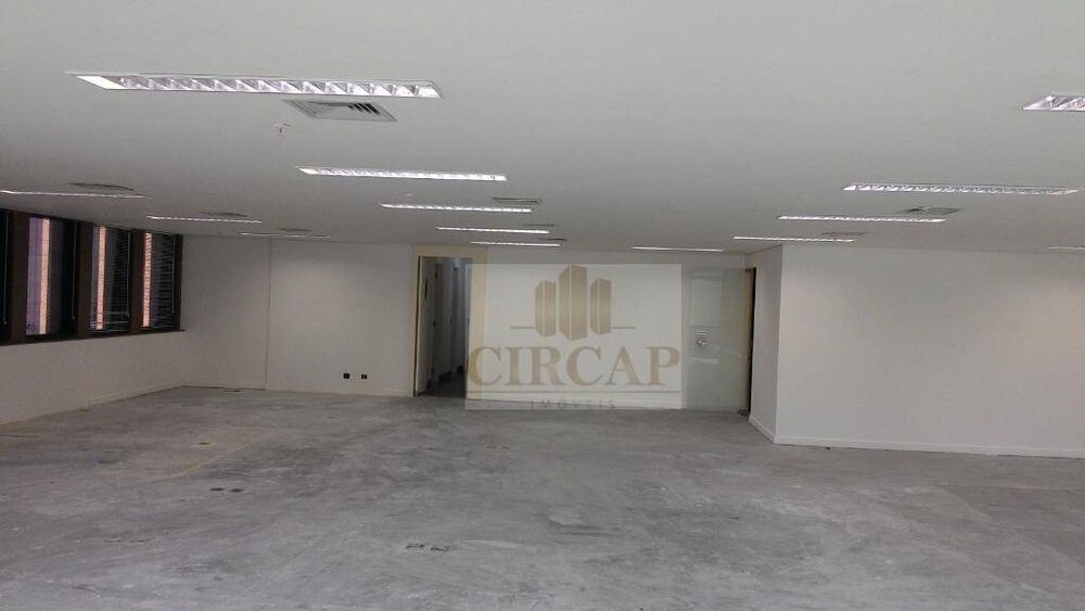 Sala-Conjunto, 206 m² - Foto 4