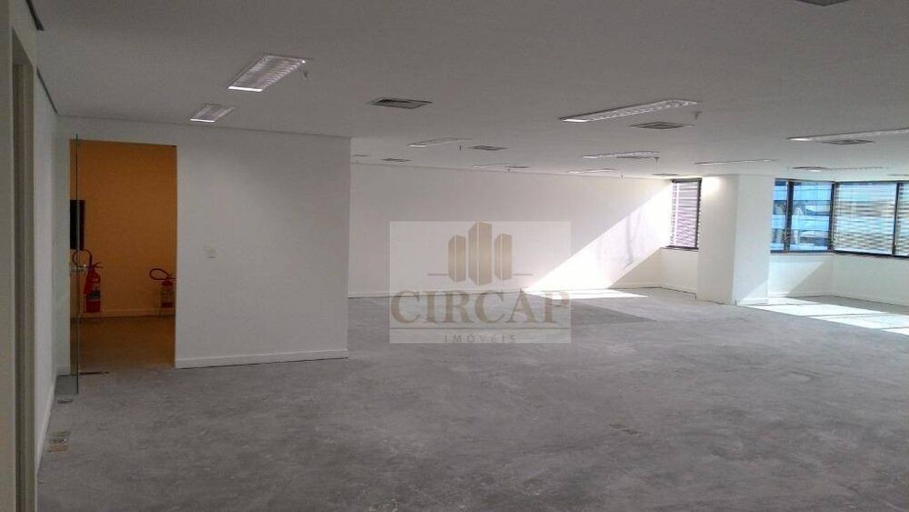 Sala-Conjunto, 206 m² - Foto 12