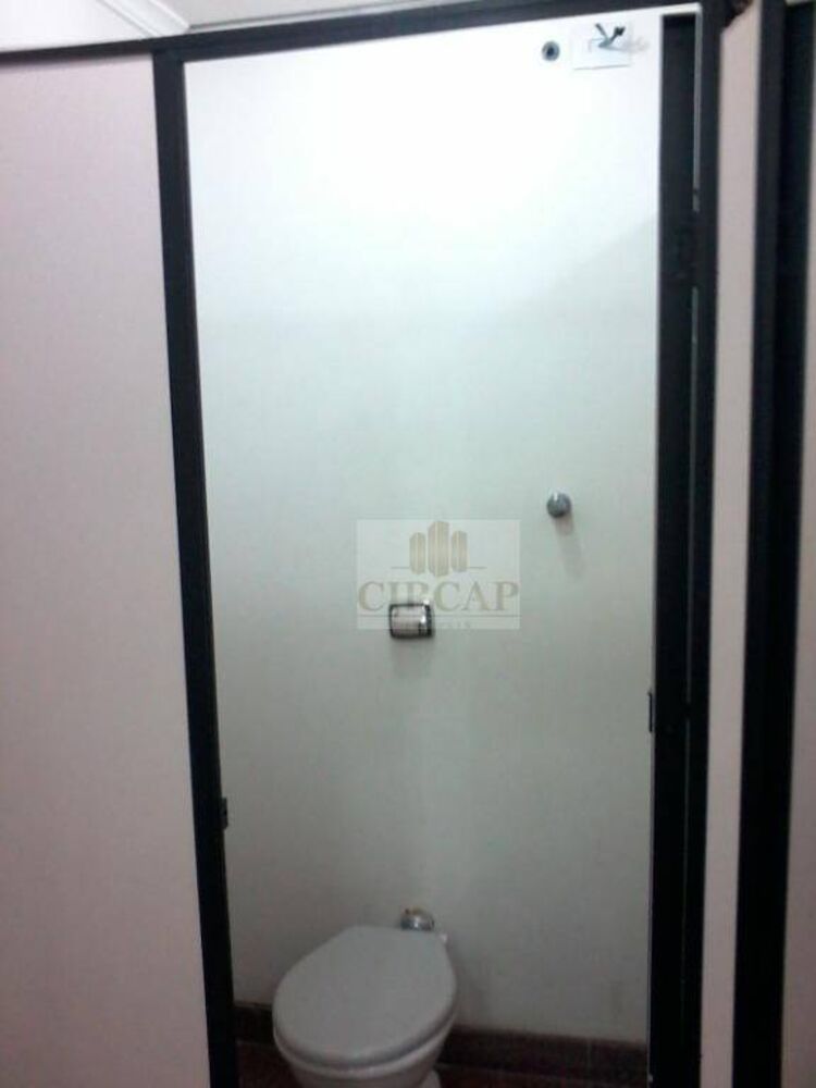 Sala-Conjunto, 206 m² - Foto 14