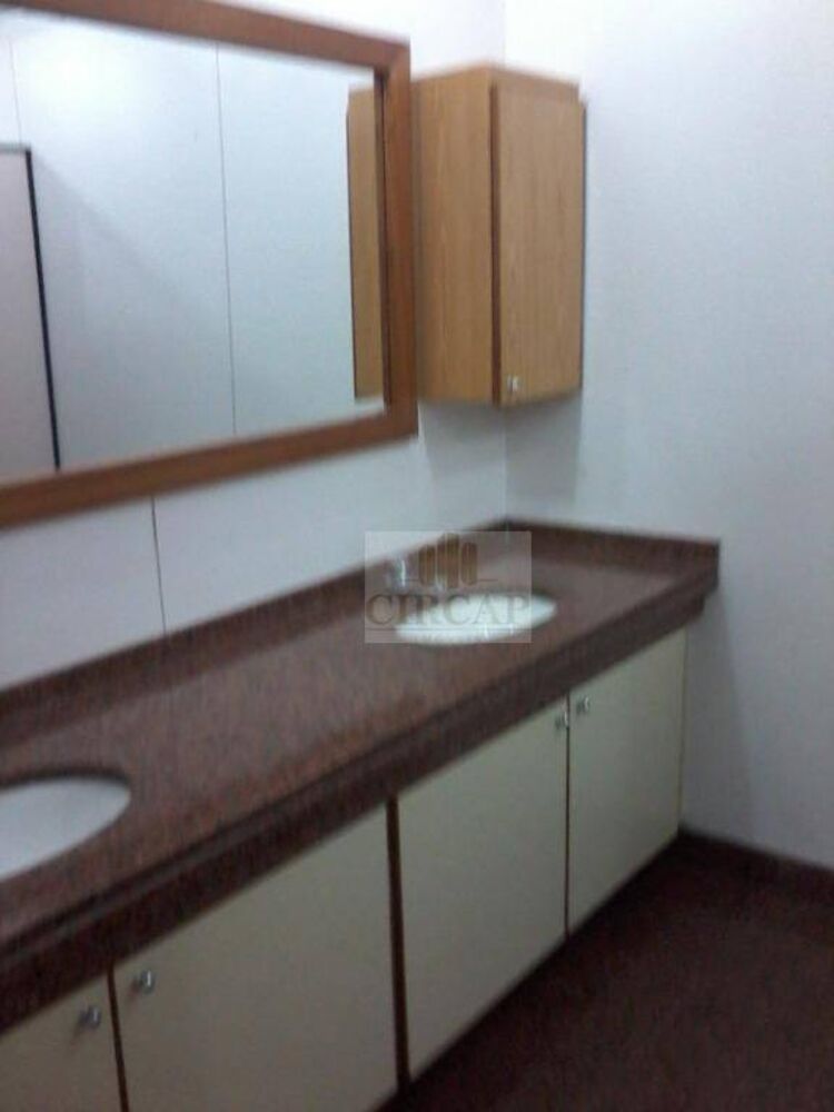 Sala-Conjunto, 206 m² - Foto 9