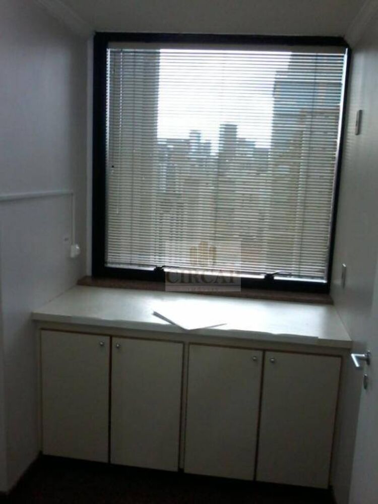 Sala-Conjunto, 206 m² - Foto 8