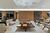 Apartamento, 2 quartos, 269 m² - Foto 5