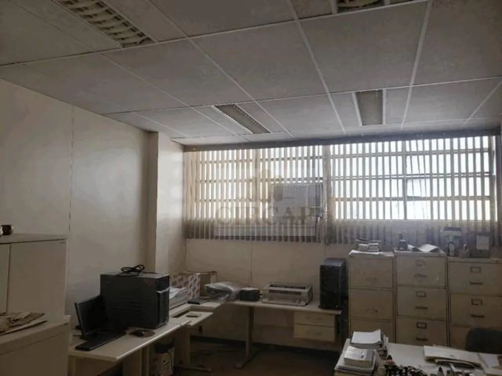 Prédio Inteiro, 5200 m² - Foto 13