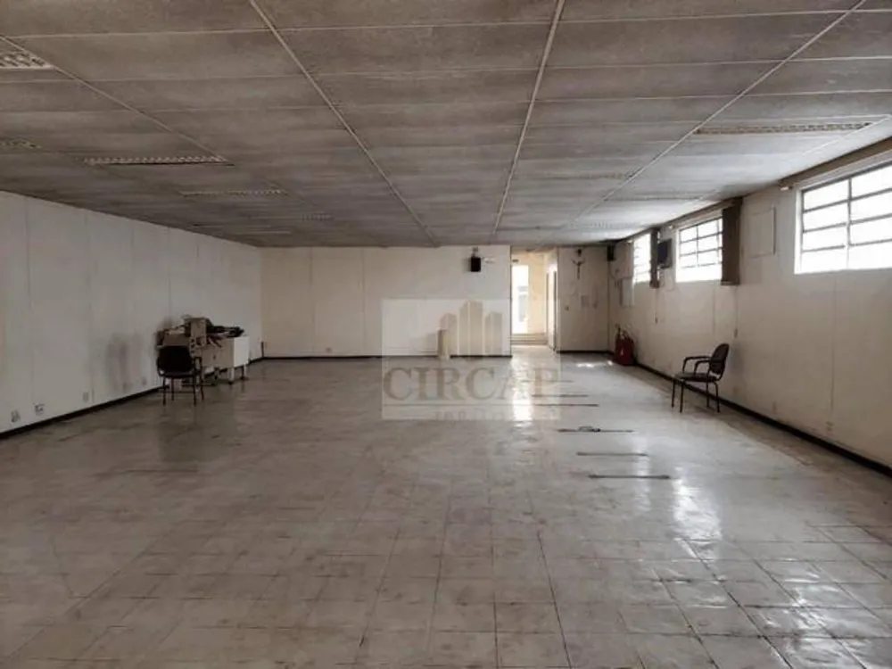 Prédio Inteiro, 5200 m² - Foto 10