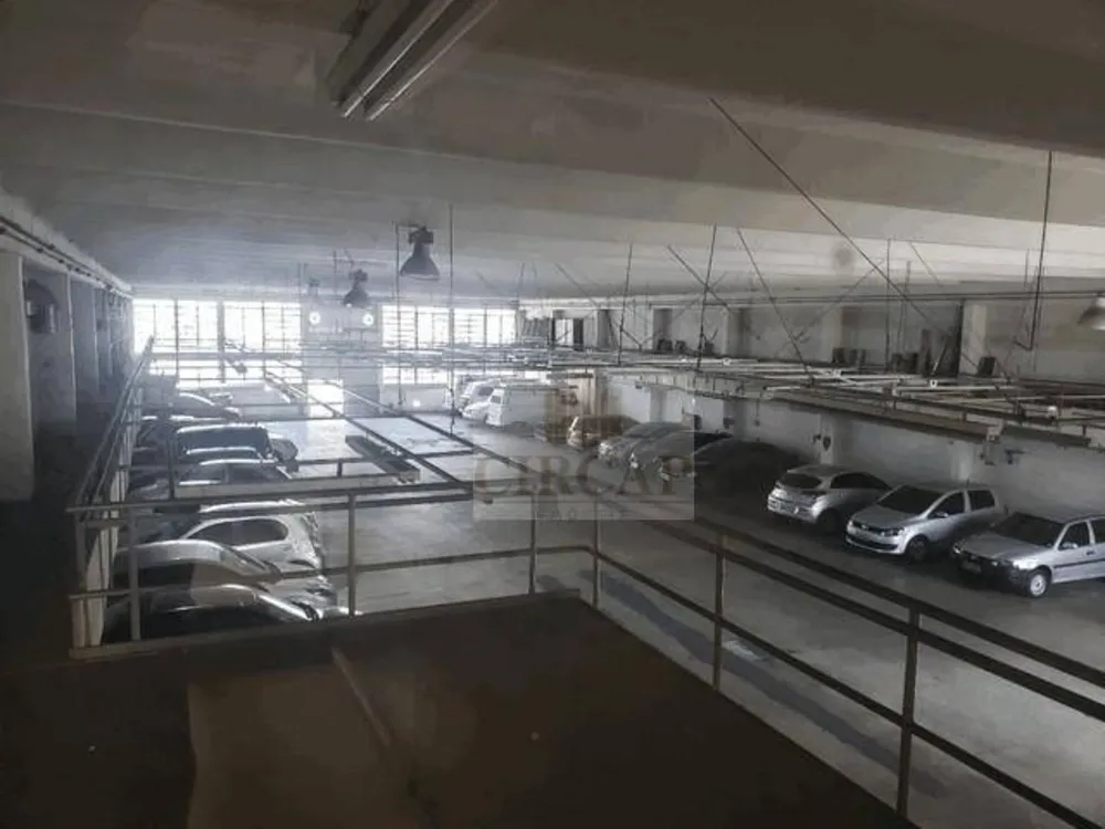 Prédio Inteiro, 5200 m² - Foto 4