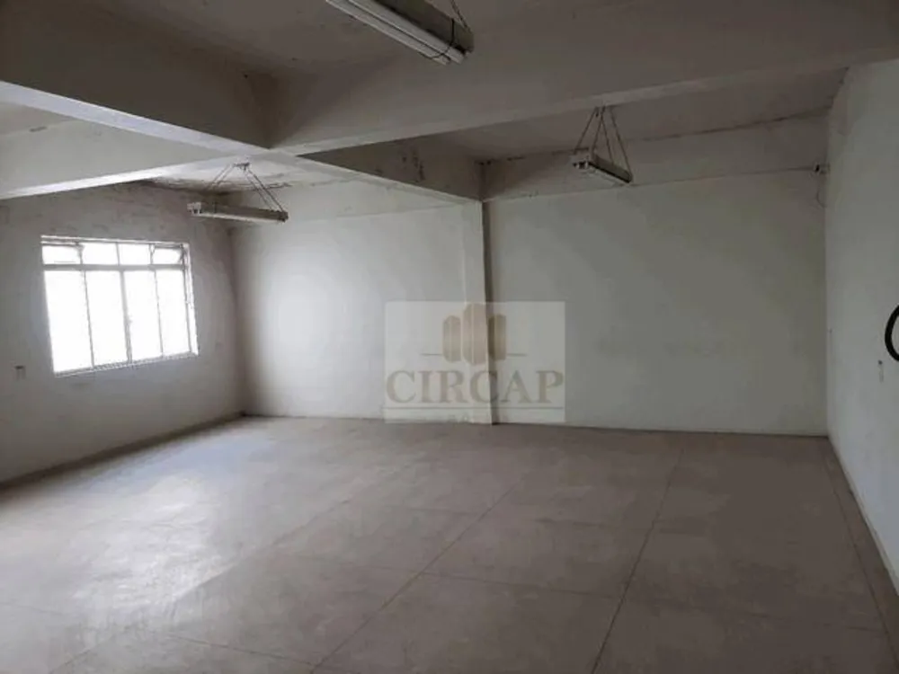 Prédio Inteiro, 5200 m² - Foto 5