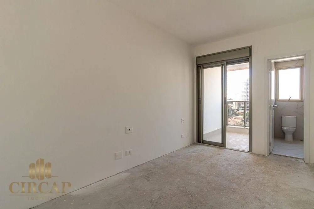 Apartamento, 2 quartos, 73 m² - Foto 6