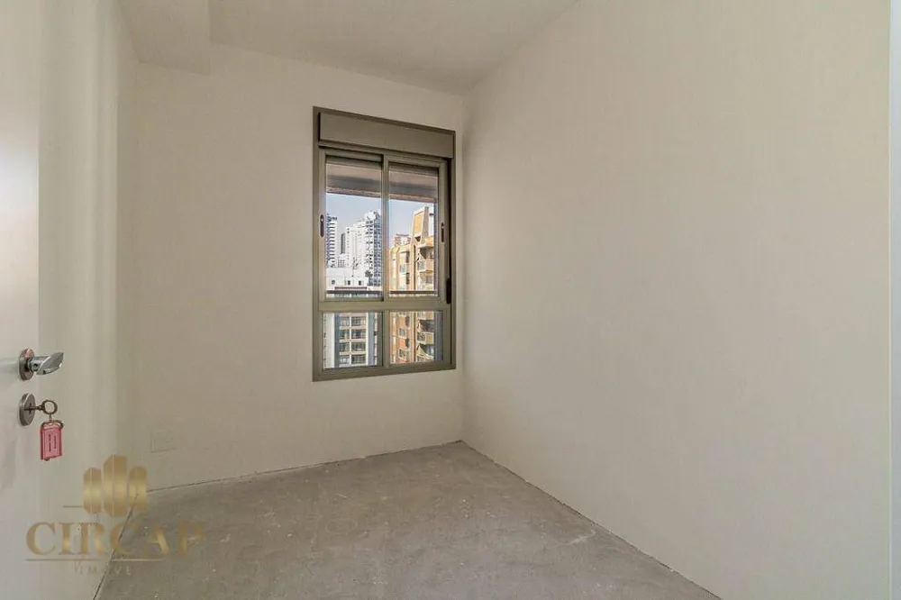 Apartamento, 2 quartos, 73 m² - Foto 4