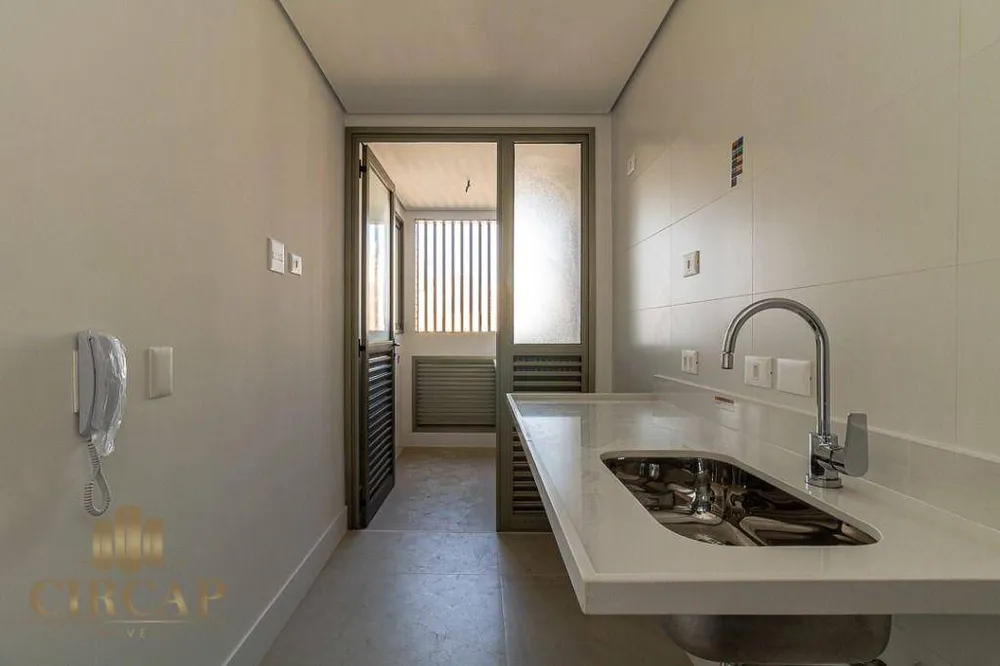 Apartamento, 2 quartos, 73 m² - Foto 3