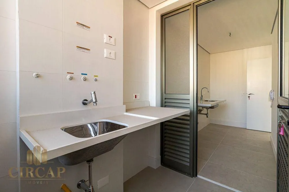 Apartamento, 2 quartos, 73 m² - Foto 4