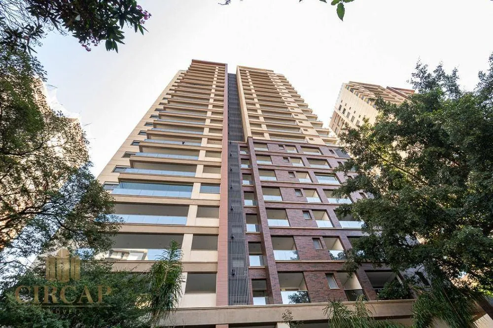 Apartamento, 2 quartos, 73 m² - Foto 6