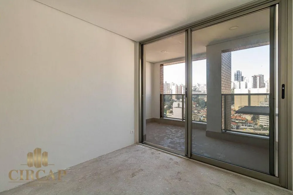 Apartamento, 2 quartos, 73 m² - Foto 5