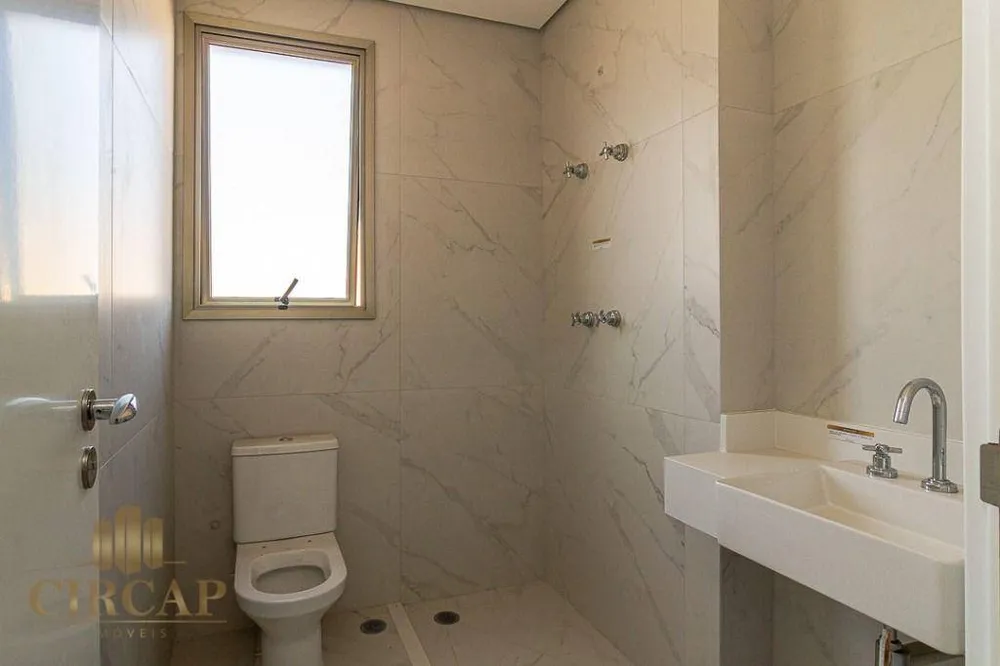 Apartamento, 2 quartos, 73 m² - Foto 7