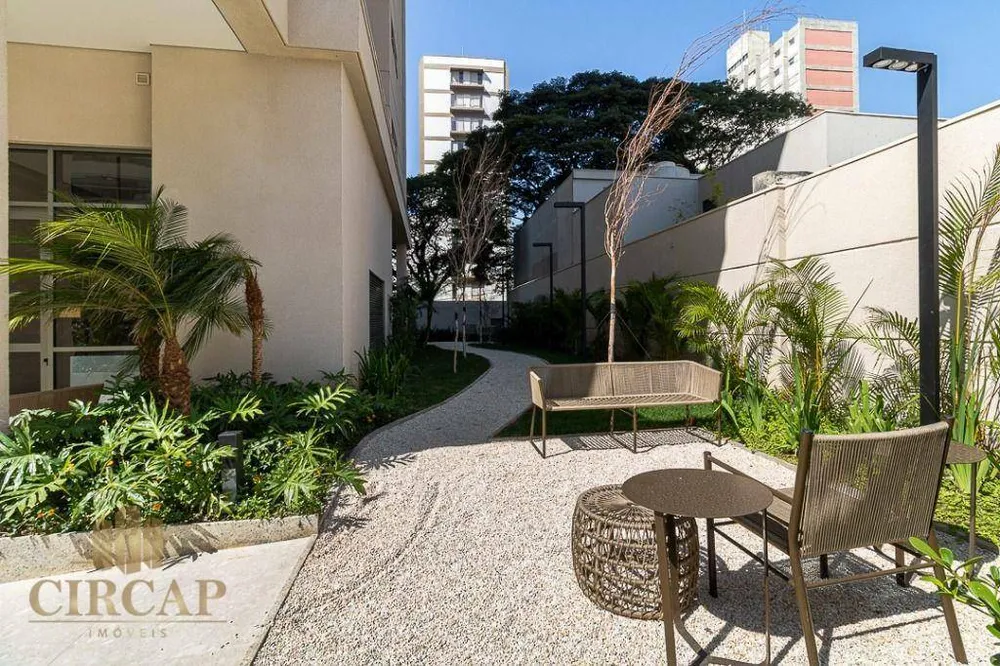 Apartamento, 2 quartos, 73 m² - Foto 2