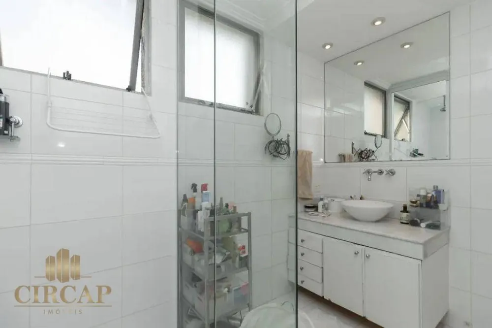 Apartamento, 3 quartos, 253 m² - Foto 5