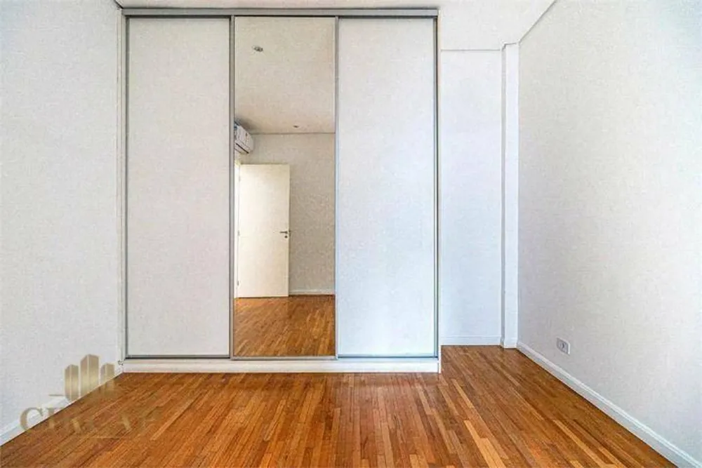 Casa, 3 quartos, 120 m² - Foto 7