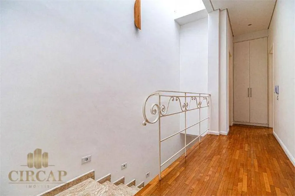 Casa, 3 quartos, 120 m² - Foto 5