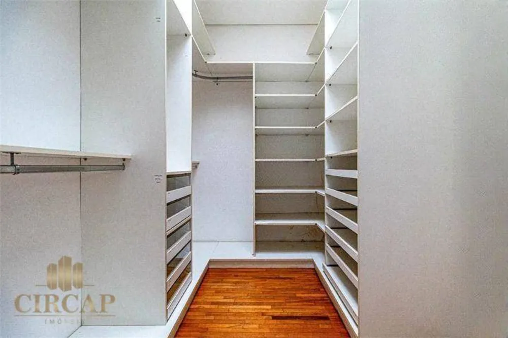 Casa, 3 quartos, 120 m² - Foto 4