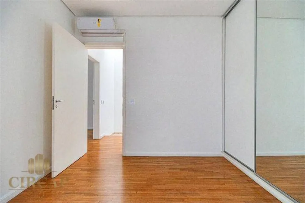 Casa, 3 quartos, 120 m² - Foto 12
