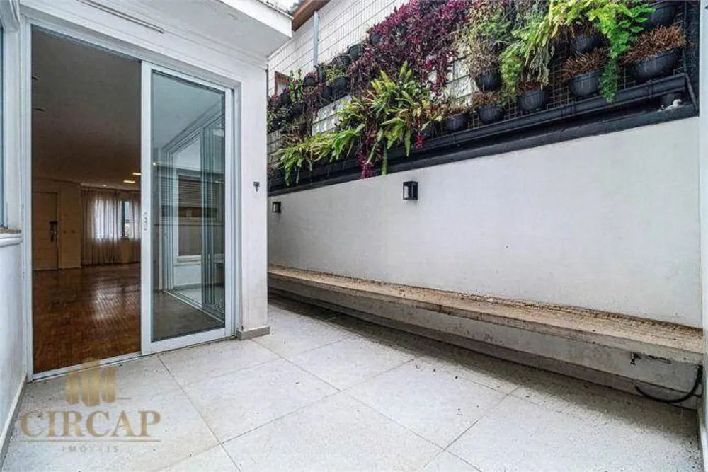 Casa, 3 quartos, 120 m² - Foto 3