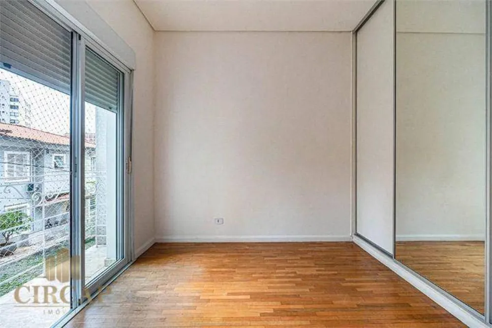 Casa, 3 quartos, 120 m² - Foto 6