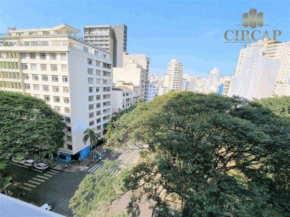 Sala-Conjunto, 553 m² - Foto 2