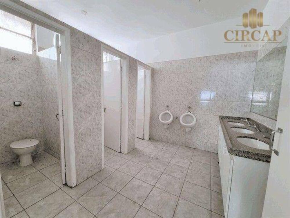 Sala-Conjunto, 553 m² - Foto 1