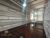 Depósito-Galpão, 6570 m² - Foto 4