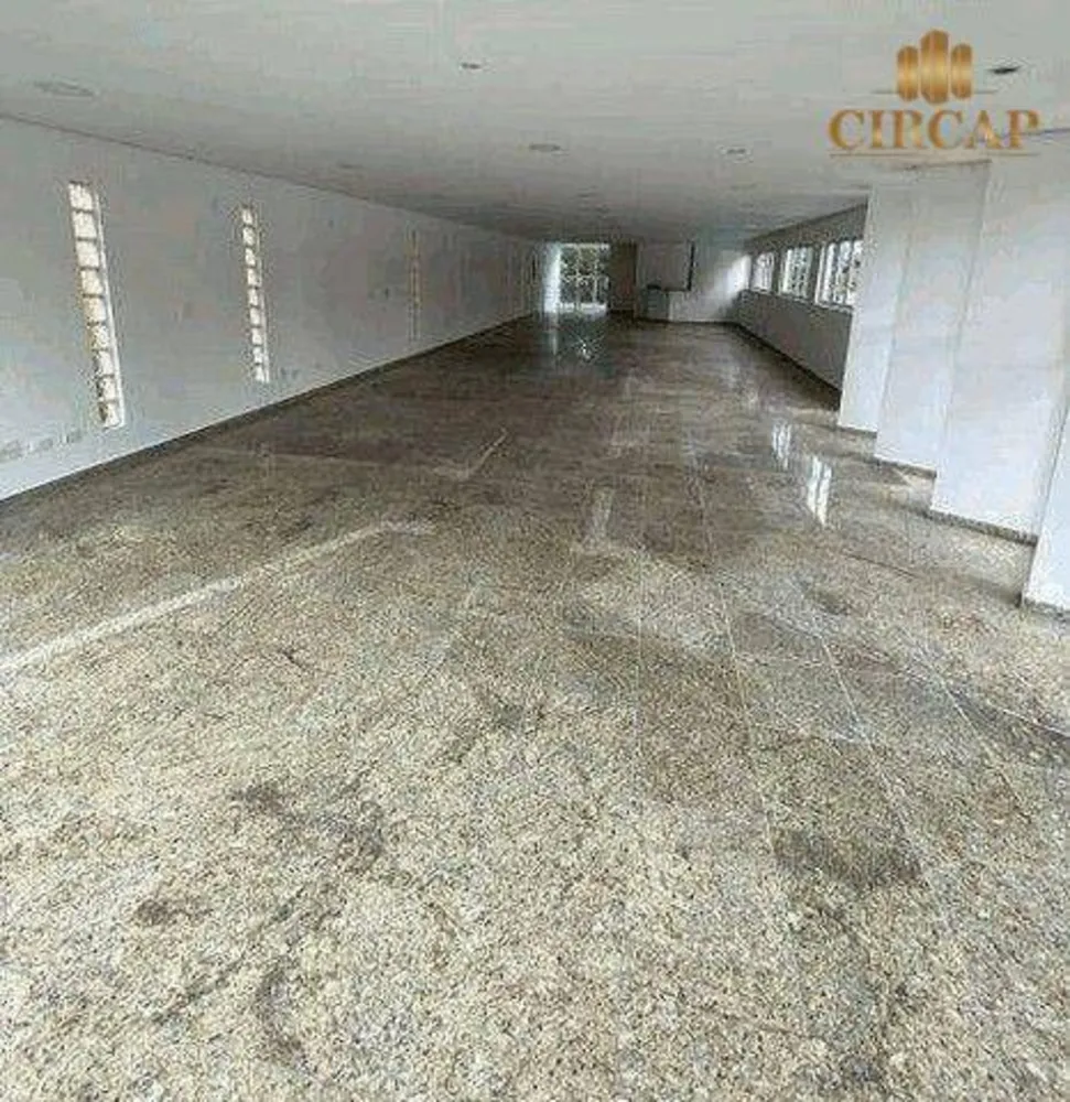 Prédio Inteiro, 621 m² - Foto 14