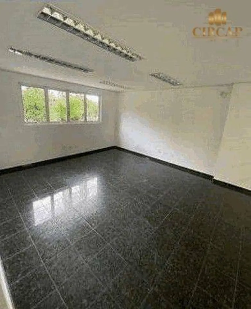 Prédio Inteiro, 621 m² - Foto 9