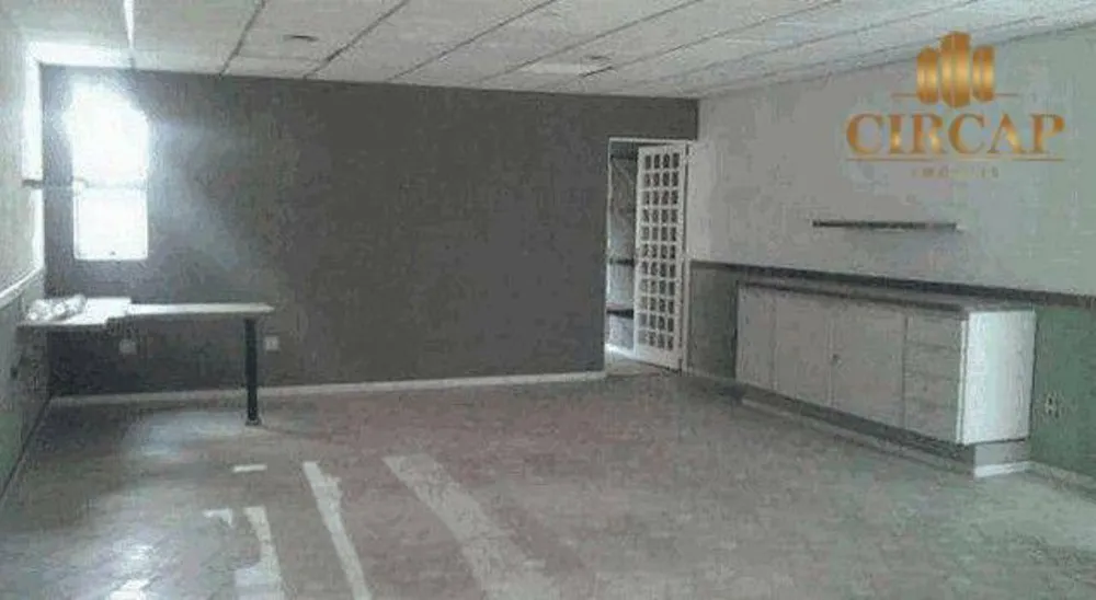 Prédio Inteiro, 621 m² - Foto 8