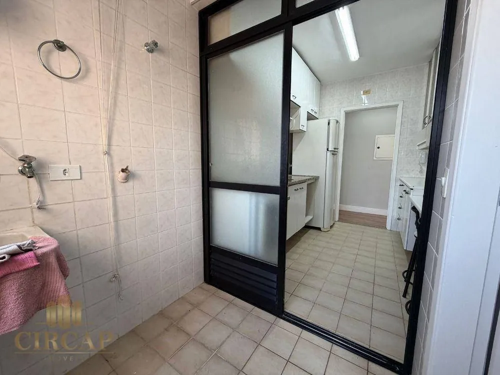 Apartamento, 3 quartos, 82 m² - Foto 5