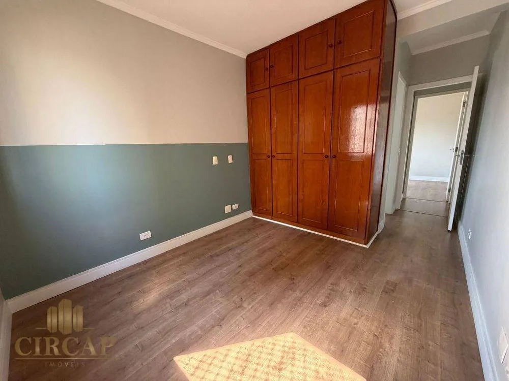Apartamento, 3 quartos, 82 m² - Foto 6
