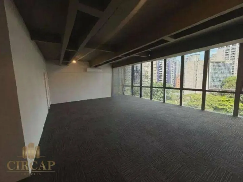 Sala-Conjunto, 150 m² - Foto 7