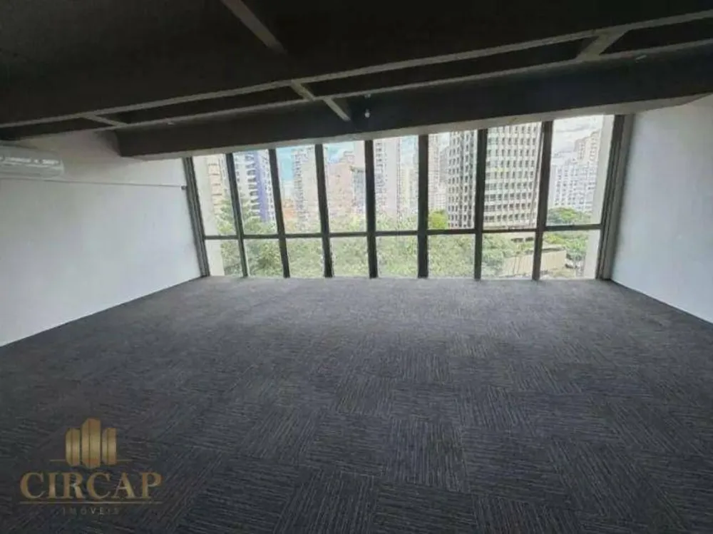 Sala-Conjunto, 150 m² - Foto 12