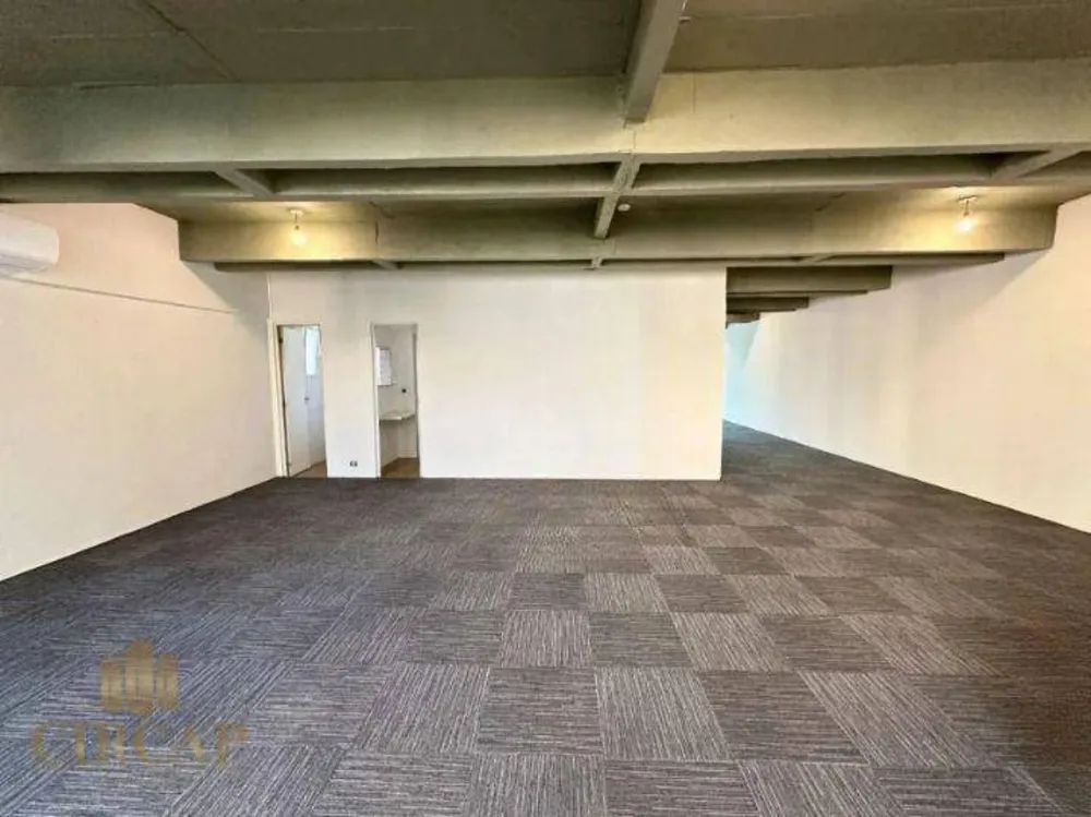 Sala-Conjunto, 150 m² - Foto 9