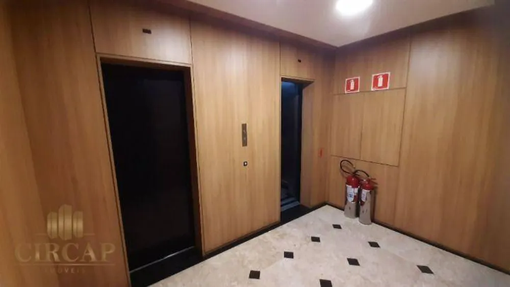 Sala-Conjunto, 150 m² - Foto 8