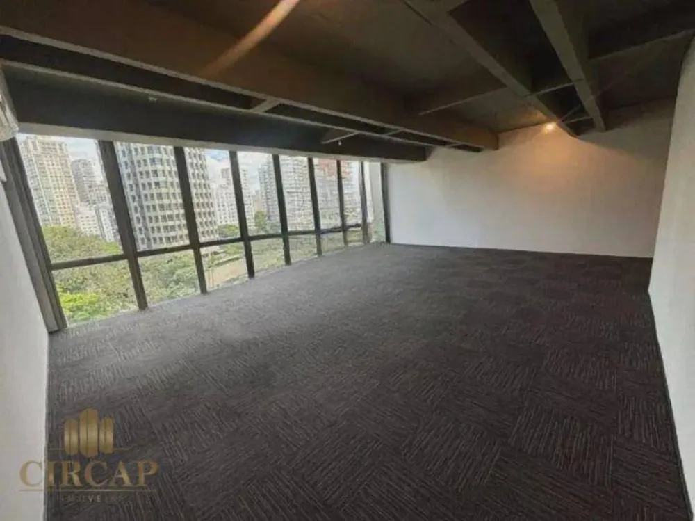 Sala-Conjunto, 150 m² - Foto 10