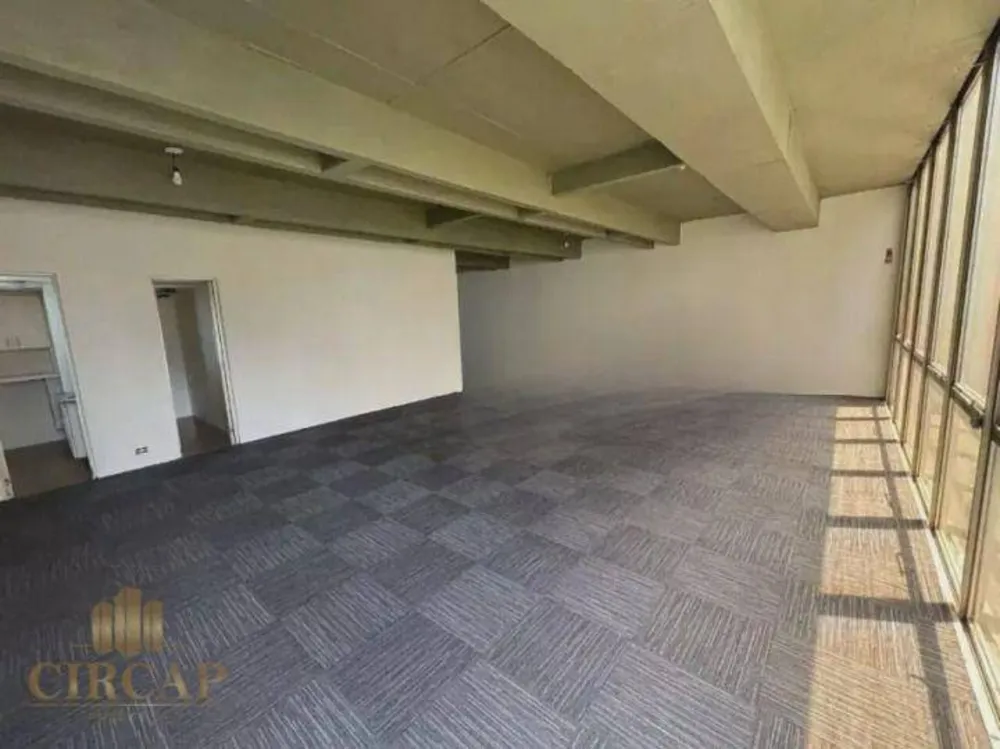 Sala-Conjunto, 150 m² - Foto 4