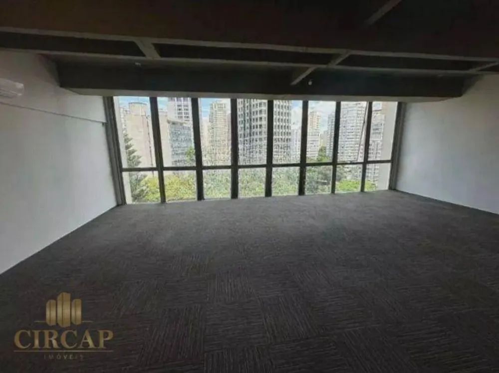 Sala-Conjunto, 150 m² - Foto 5